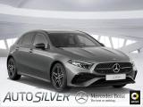 MERCEDES-BENZ A 250 e EQ Auto Advanced Plus AMG