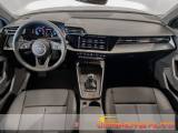 AUDI A3 SPB 30 TFSI Advanced