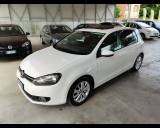 VOLKSWAGEN Golf 2.0 TDI 140CV DPF 4m. 5p. Highline