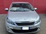 PEUGEOT 308 1.6 e-HDi 115 CV Stop&Start Active