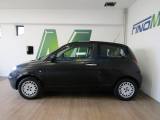 LANCIA Ypsilon 1.2 60 CV NEOPATENTATI