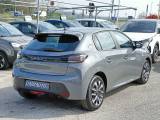 PEUGEOT 208 PureTech GPL/B 75 Active S&S 5 porte