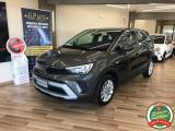 OPEL Crossland 1.5 ECOTEC D 120 CV aut. Elegance