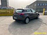 ALFA ROMEO Giulietta 1.6 JTDm-2 120 CV - GOMME NUOVE CINGHIA FATTA