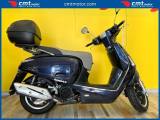 KYMCO Like 150 Garantito e Finanziabile