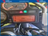 BMW R 1200 GS Garantita e Finanziabile