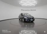 VOLVO V40 Cross Country D2 Geartronic Business