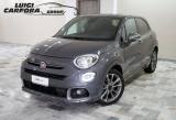 FIAT 500X 1.0 T3 120cv Sport