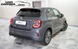 FIAT 500X 1.0 T3 120cv Sport