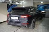 PORSCHE Cayenne 3.0 Diesel Platinum Edition