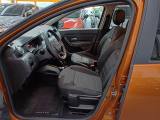 DACIA Duster 1.0 TCe Prestige 4x2