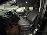 FORD Kuga 1.5 TDCi 120cv Edition 2WD Powershift S S