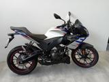 APRILIA Tuono 125 TUONO 125