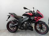 APRILIA Tuono 125 TUONO 125