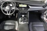 ALFA ROMEO Giulia 2.2 Turbodiesel 180 CV Business Sport Panorama
