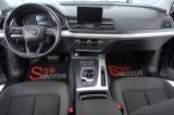 AUDI Q5 2.0 TDI quattro Business Stronic Full Optional