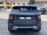 LAND ROVER Range Rover Evoque 2.0 TD4 180 CV 5p. Pure