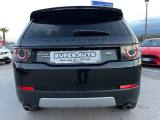 LAND ROVER Discovery Sport 2.2 SD4 HSE 190 CV AWD AUTOM