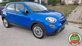 FIAT 500X 1.0 T3 120 CV City Cross