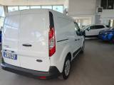 FORD Transit Connect 1.5 TDCi 100CV PC Trend