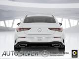 MERCEDES-BENZ CLA 200 d Automatic AMG Advanced Plus LISTINO ? 57.850