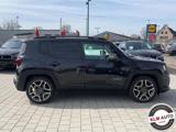 JEEP Renegade 1.0 T3 Limited BLACK EDITION Pronta Consegna