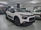 CITROEN C3 BlueHDi 100 S&S Feel