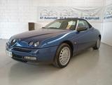 ALFA ROMEO Spider 2.0i 16V Twin Spark iscritta ASI N° 426370