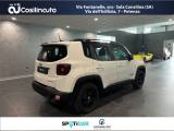 JEEP Renegade 1.0 T3 120Cv Limited N1