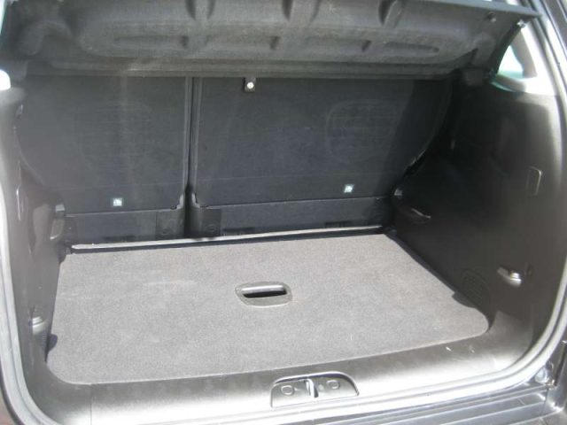 FIAT 500L 1.3 MJET 85CV TREKKING - foto 10
