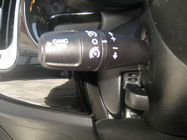 FIAT 500L 1.3 MJET 85CV TREKKING - foto 14