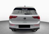 VOLKSWAGEN Golf 2.0 TSI GTI DSG TETTO BLACK STYLE