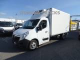 OPEL Movano ISOTERMICO -20° FRCX PRONTA CONSEGNA