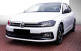 VOLKSWAGEN Polo 1.0 TSI 95 CV 5p. R Line R-Line TETTO