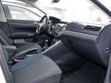 VOLKSWAGEN Polo 1.0 TSI 95 CV 5p. R Line R-Line TETTO