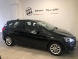 BMW 218 D ACTIVE TOURER ADVANTAGE SOLO 73 MILA KM!!!