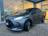 MAZDA 2 MAZDA2 HYBRID 1.5 VVT E-CVT FULL HYBRID SELECT