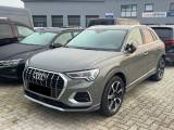 AUDI Q3 35 TFSI LED ACC NAVI