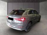 AUDI Q3 35 TFSI LED ACC NAVI