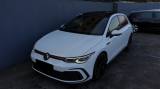 VOLKSWAGEN Golf 2.0 TSI GTI DSG TETTO MATRIX ACC