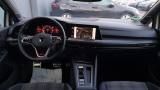 VOLKSWAGEN Golf 2.0 TSI GTI DSG TETTO MATRIX ACC