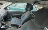 RENAULT Clio Storia 1.5 dCi 65CV 3 porte Gran Confort Van