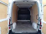 RENAULT Master T35 2.3 dci 135cv L2H2 Ice