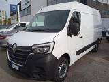 RENAULT Master T35 2.3 dci 135cv L2H2 Ice