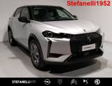 DS AUTOMOBILES DS 3 PureTech 130 aut. Esprit de Voyage