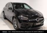 MERCEDES-BENZ GLA 180 d Automatic AMG Line Advanced Plus