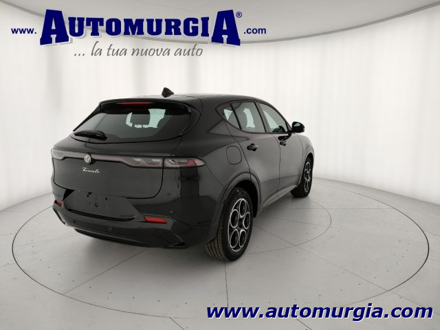 ALFA ROMEO Tonale 1.6 diesel 130 CV TCT6 Ti Immagine 3