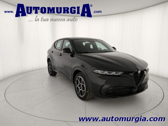 ALFA ROMEO Tonale 1.6 diesel 130 CV TCT6 Ti Immagine 1