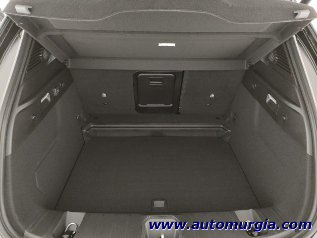ALFA ROMEO TONALE 1.6 DIESEL SPRINT 130 CV TCT6 TI - foto 22