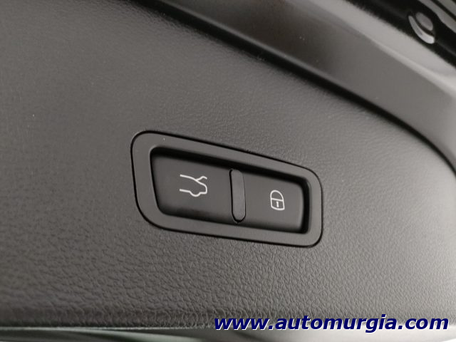 ALFA ROMEO TONALE 1.6 DIESEL SPRINT 130 CV TCT6 TI - foto 23